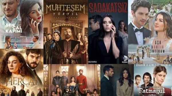 seriesflix android